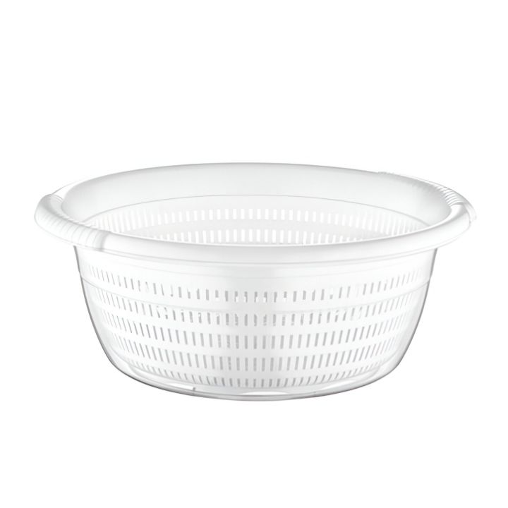 hobby-life-03-1089-18765-plastmasis-satsuri