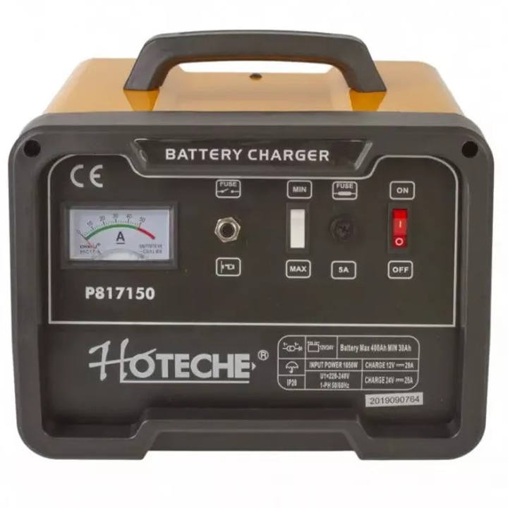 hoteche-elementis-damteni-photo-3