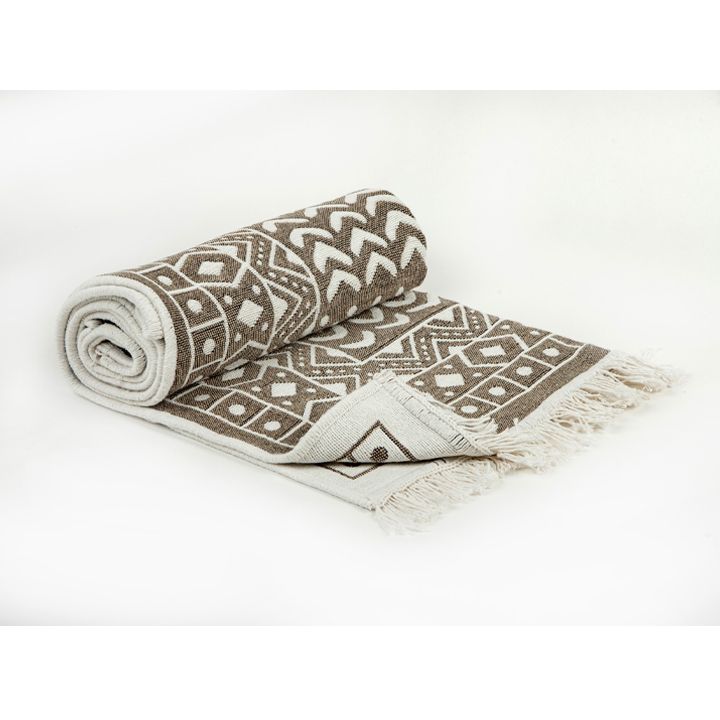 manamo-elisa-80x150sm-khalicha-photo-2