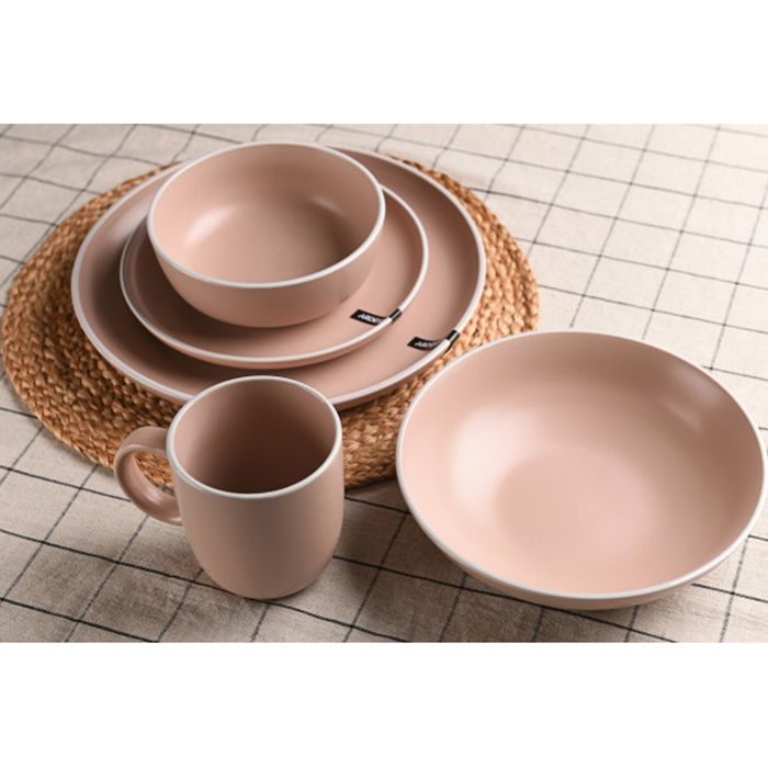 keramikis-tefshi-ardesto-ar2919pc-19-cm-photo-2