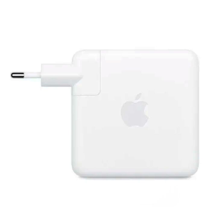 apple-70w-adapteri