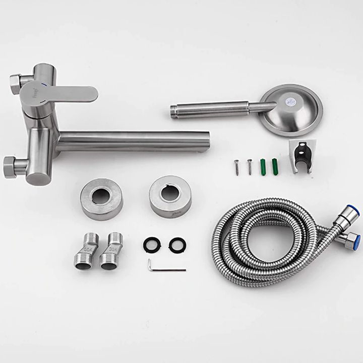 abazanis-shemrevi-frap-f32801-satin-photo-4