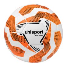 Product image of Uhlsport ფეხბურთის ბურთი N5