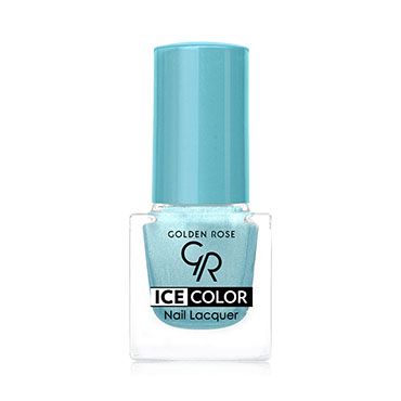gr-ice-color-nail-lacquer-no257-frchkhilis-laqi