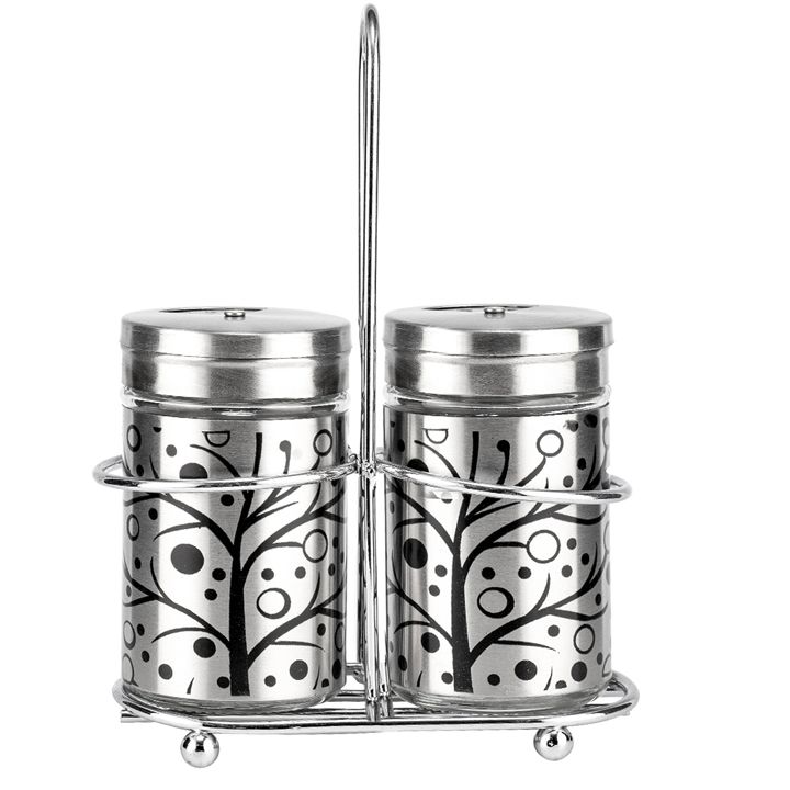 lara-lr08-03-sunelebis-nakrebi