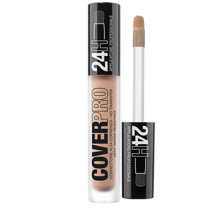 bellaoggi-cover-pro-24h-koreqtori-006-photo-2