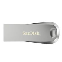 Product image of Sandisk Ultra Luxe USB 3.1 Flash Drive 32GB ფლეშ მეხსიერება