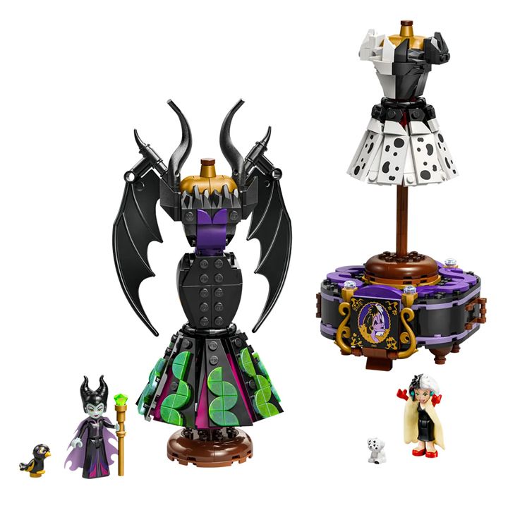 lego-maleficents-and-cruella-de-vils-dresse-asatsqobi-konstruqtori-photo-2