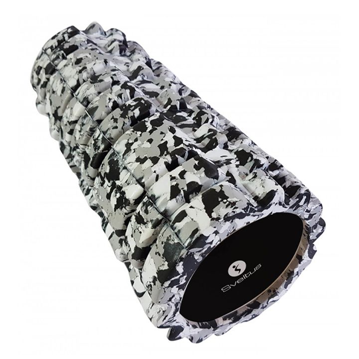 sveltus-masazhis-roleri