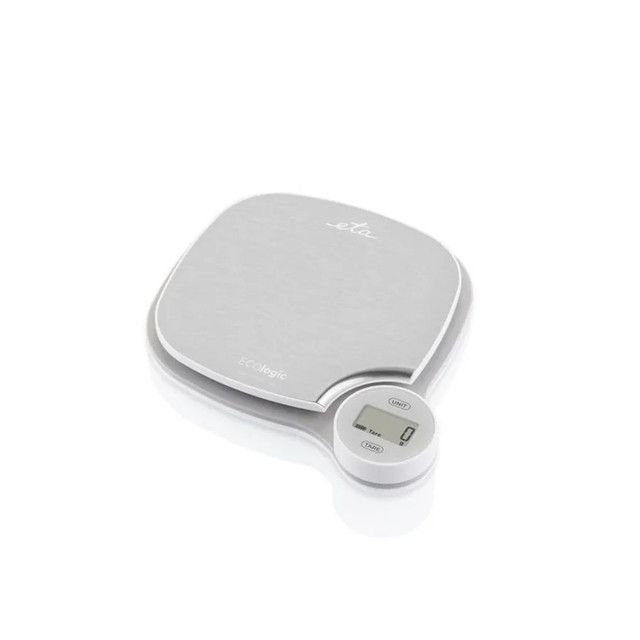 eta477090000-ecologic-samzareulos-sastsori