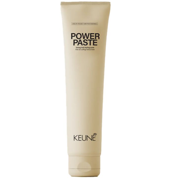 keune-power-paste-50ml-tmis-pasta-super-sidzliere