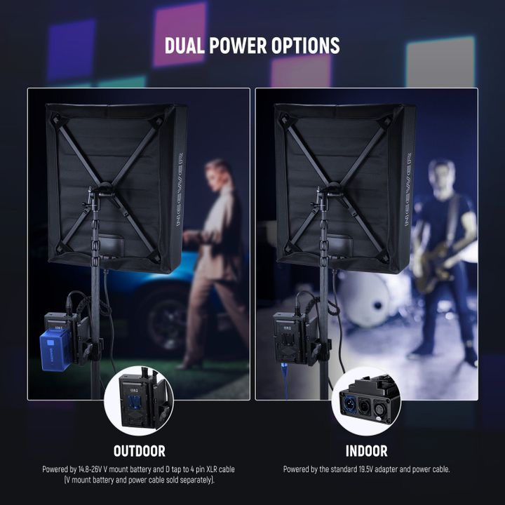 neewer-fl100c-100w-rgb-flexible-led-lighting-panel-ganateba-photo-3