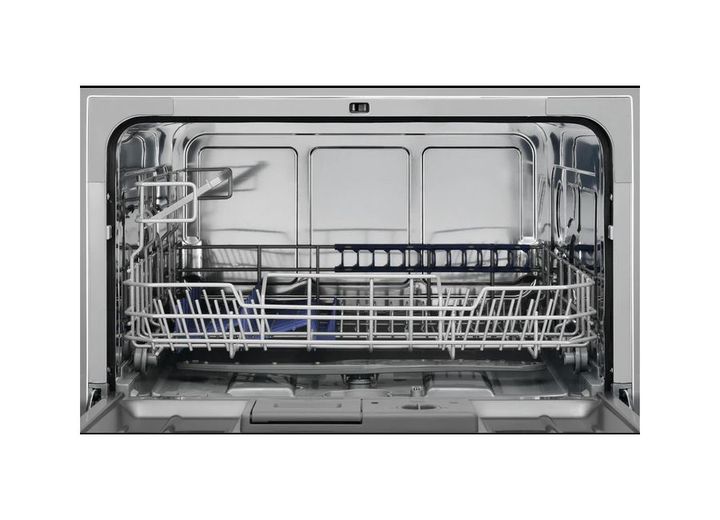 electrolux-esf2400os-kompaqturi-churchlis-saretskhi-manqana-photo-2