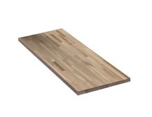Product image of ავეჯის დაფა მუხა Inter-lis BC 20x400x1600 მმ