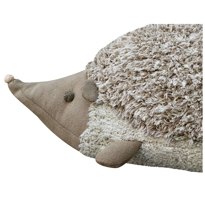 lorena-canals-hedgehog-iatakis-balishi-photo-2