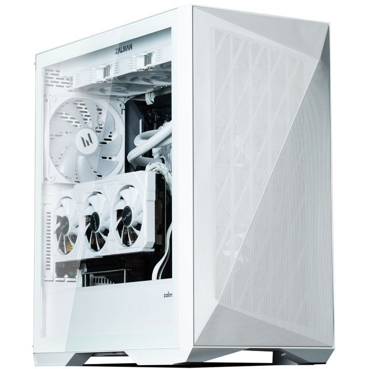 qeisi-zalman-z9icebergmswhite-computer-case-midt-e-atx-atx-mini-itx-micro-atx-usb-20-usb-30-usb-31-white-photo-3