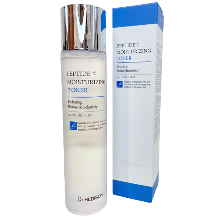 toneri-peptidebit-drhedison-peptide-7-moisture-toner