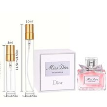 Product image of CHTISTISN DIOR MISS DIOR EDP სუნამო