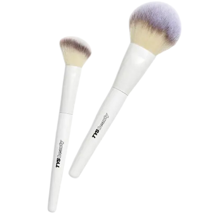 tys-beauty-treat-yourself-brush-set-funjebis-nakrebi