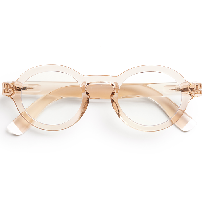 barner-charles-glossy-ekranisgan-damtsavi-satvale-photo-4