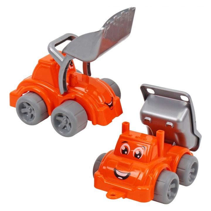 technok-satamasho-samsheneblo-manqanebi-photo-2