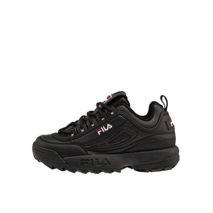 Fila W177 სპორტული ფეხსაცმელი