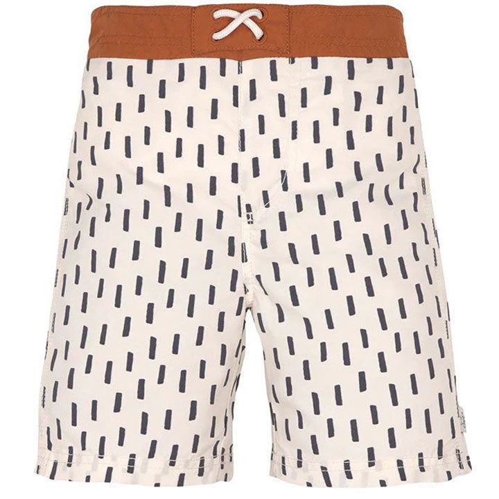 lassig-lsf-board-shorts-boys-strokes-sabavshvo-satsurao-shorti