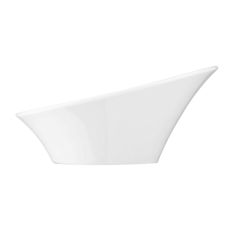 ardesto-255sm-salatis-tasi-photo-3