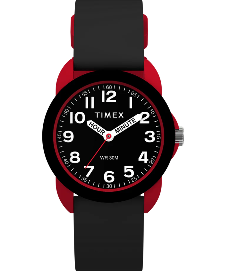 timex-tw2w91900-bavshvis-saati