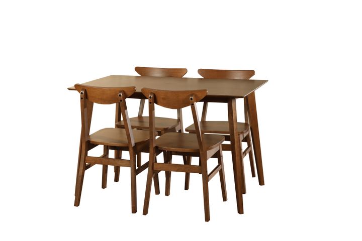 comfort-room-malaiziuri-magida-da-4-skami