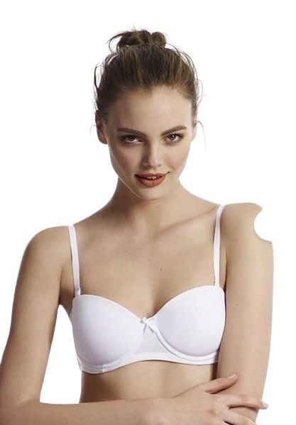 us-polo-assn-66144-qalis-biusthalteri-strapless-push-up-tetri