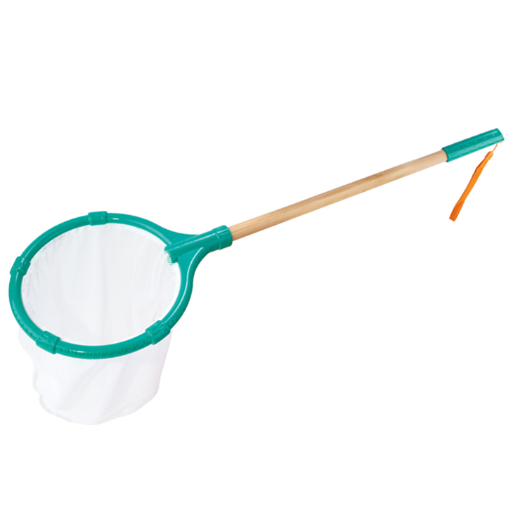 hape-peplis-dasacheri-bade