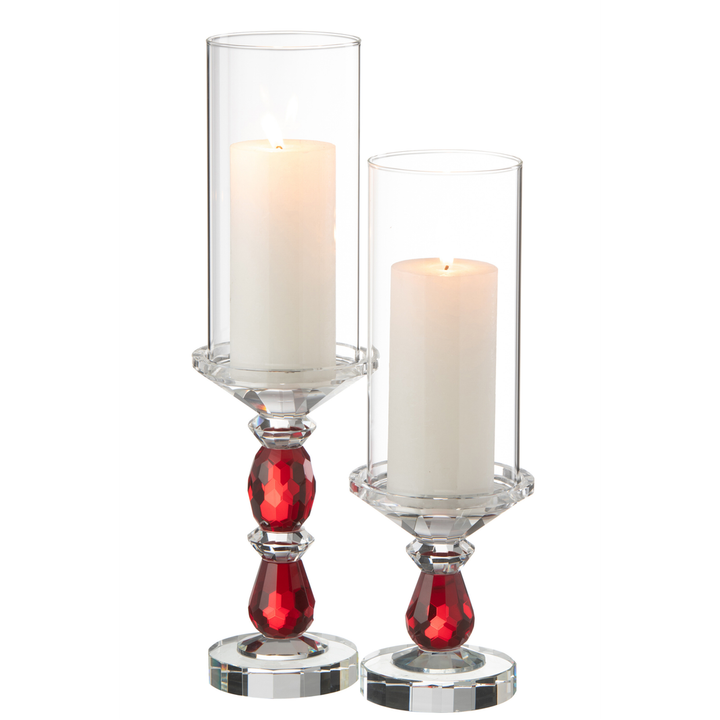 laboratory-my-home-sasantle-photo-4