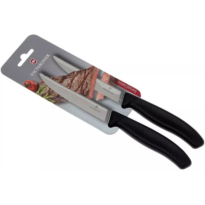 victorinox-klasikuri-pitsissteikis-danebi-photo-4