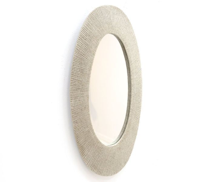 laboratory-my-home-sarke