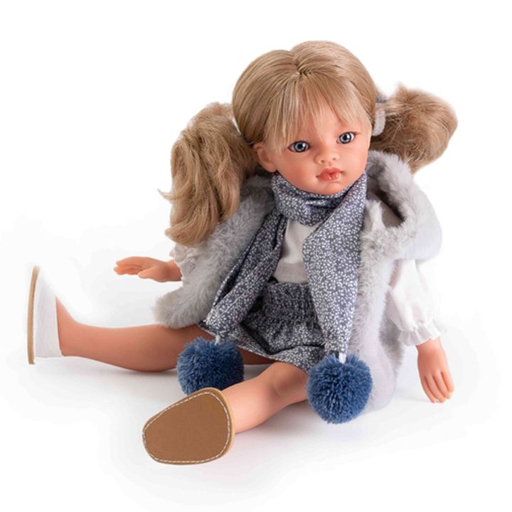 antonio-juan-emily-classic-sabavshvo-khelnaketi-tojina-photo-4