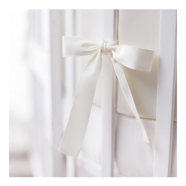 perina-bonne-nuit-oval-sabavshvo-tetreulis-nakrebi-mrgvali-da-ovaluri-sabavshvo-satsolistvis-photo-2