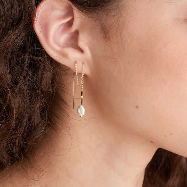 ania-haie-e019-01g-pearl-threader-saqure-photo-2