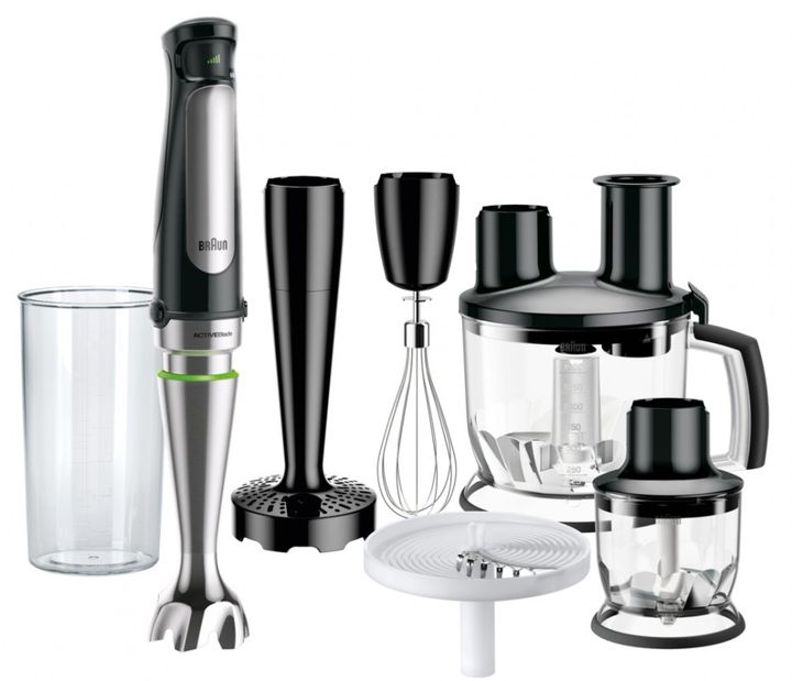 braun-mq7087x-khelis-blenderi