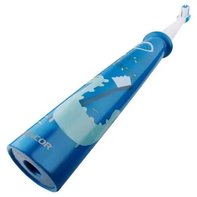 sencor-soc-0910bl-children-toothbrush-kbilis-eleqtro-jagrisi-photo-3
