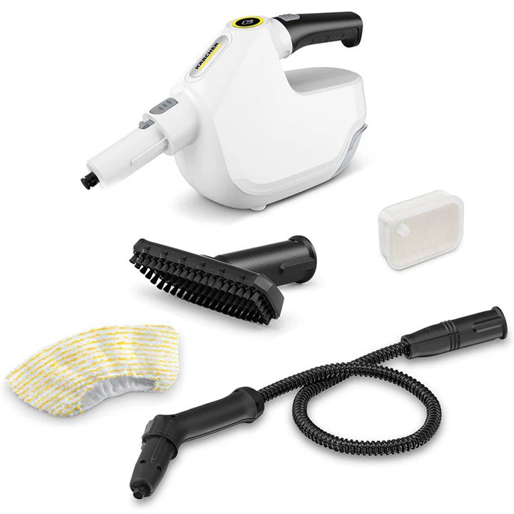 karcher-sc-1-multi-comfort-ortqlit-mtsmendavi-aparati