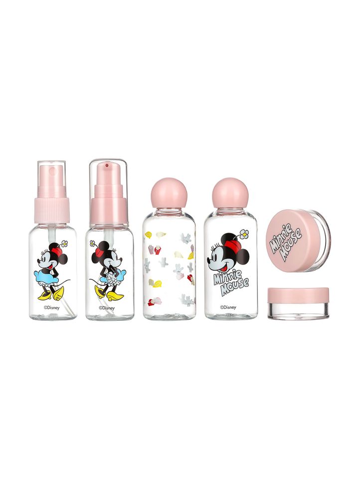 samgzavro-botlebis-nakrebimickey-mouse-collection-travel-kit7pcs