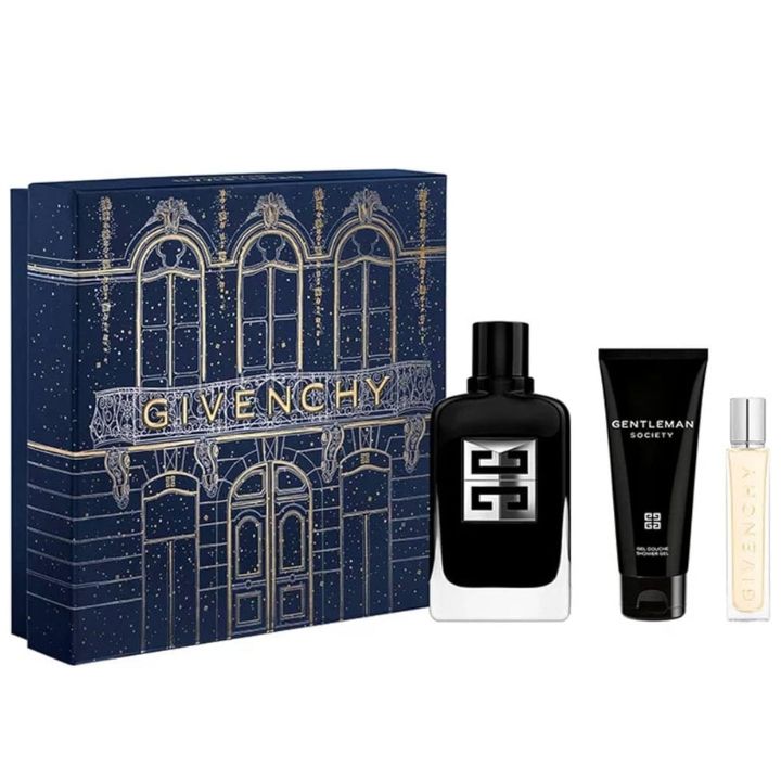 givenchy-gentleman-society