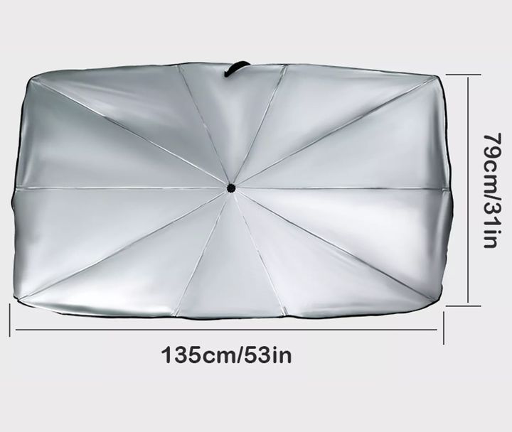 uv-protection-car-umbrella-saqare-minis-qolga-mzisgan-damtsavi-photo-3