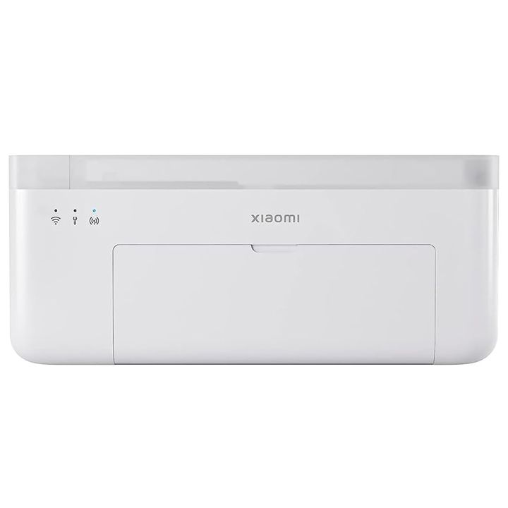 xiaomi-x43584-foto-printeri