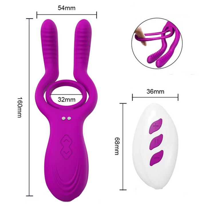 kiku-kvertskhebis-qurtsqvita-photo-2