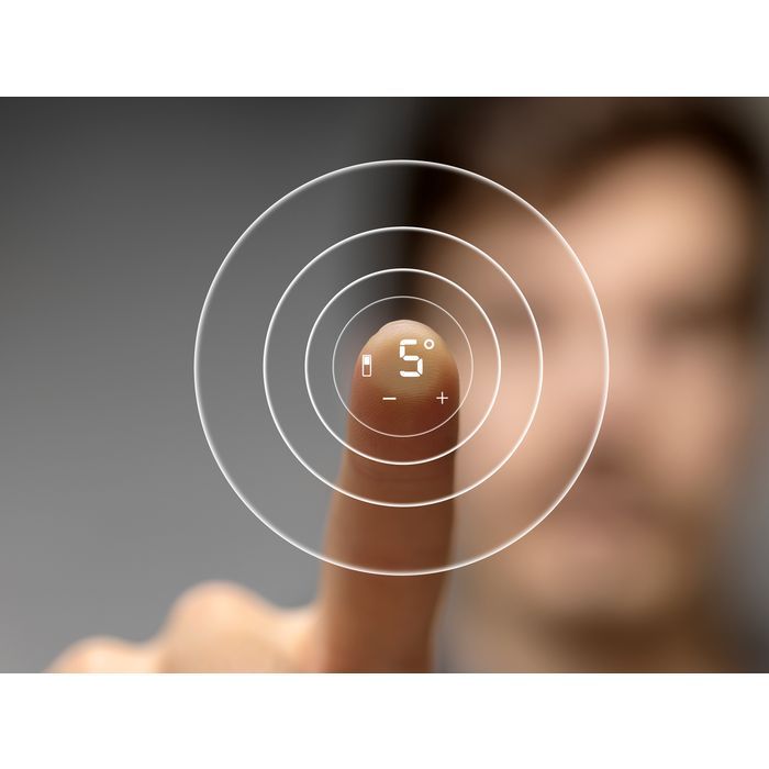 electrolux-rnt6te19s0-ertkameriani-matsivari-photo-4