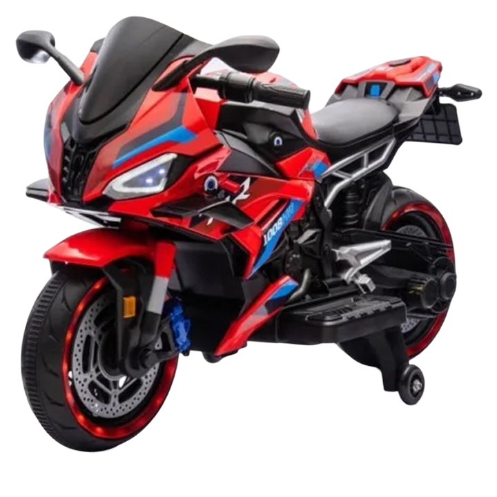 golden-child-m2-red-bavshvis-eleqtro-mototsikli