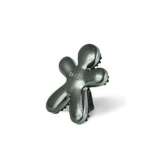 Product image of Niki Box Titanium Chrome New Car