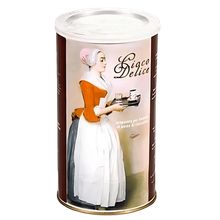 Product image of Caffe Molinari 1კგ ცხელი შოკოლადი